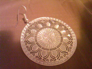 Perdu 1boucle
