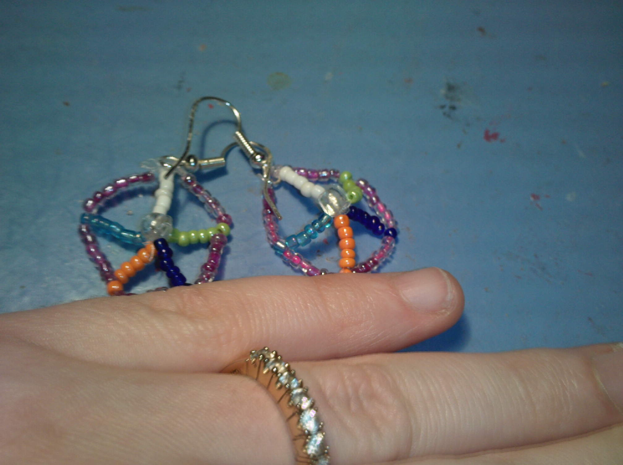 bague