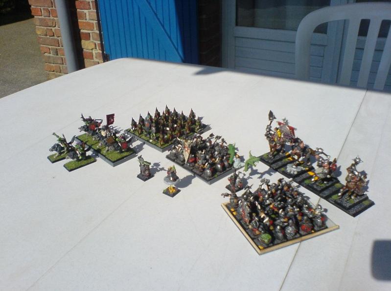 malette de figurines