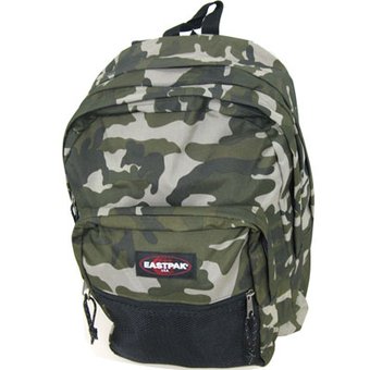Sac de cour