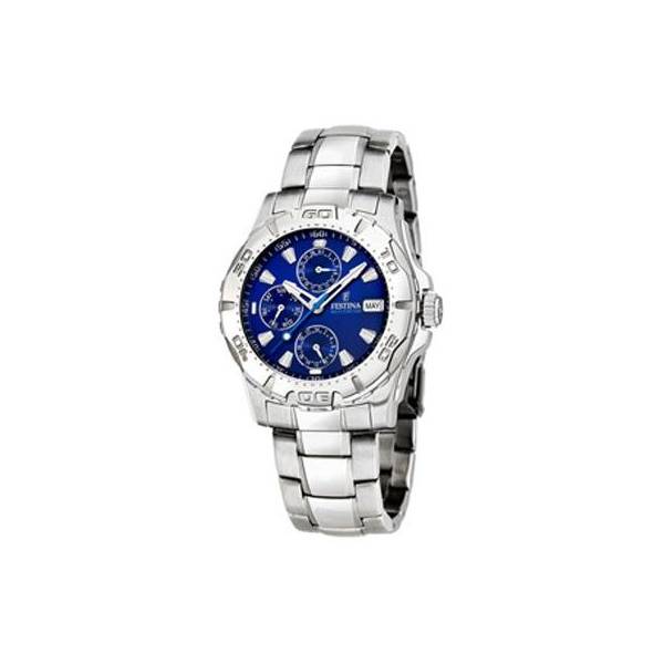 Montre