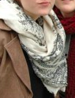 Foulard
