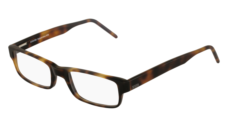 Perdu paire de lunettes de vue "Kinto", avenue andré-marie Ampère (près de carrefour), Lescar, 64230