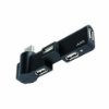 Hub USB 4 Ports + Mini Clé USB