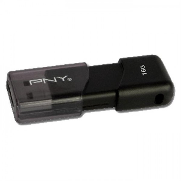 Perdu trousseau de 3 clé USB