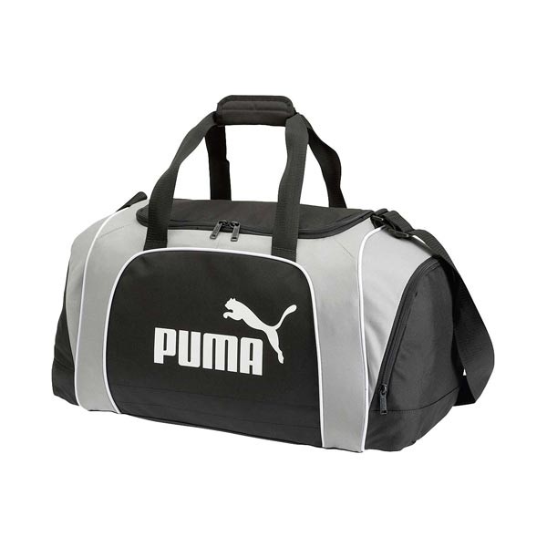 perdu sac de sport puma alsace