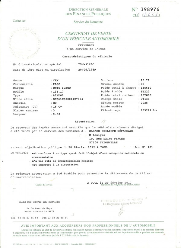 sacoche d'ordinateur à pont à Mousson