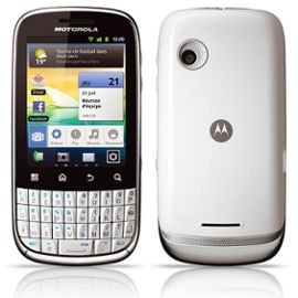 Perdu tel portable
