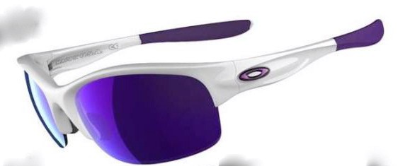 Perdu lunettes Oakley Commit Sq à côté de Vence