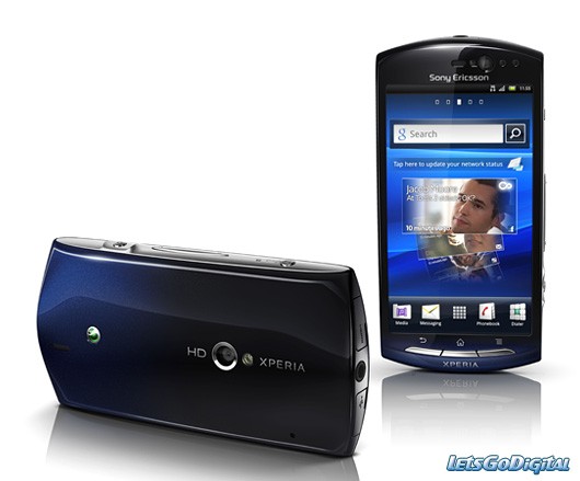 TELEPHON PORTABLE