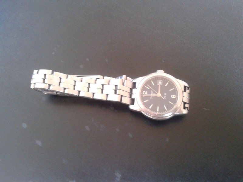 montre