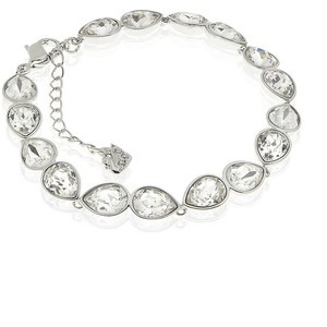 Bracelet Talesia Swarovski