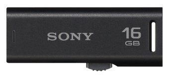 PERDU CLE USB 16 GB