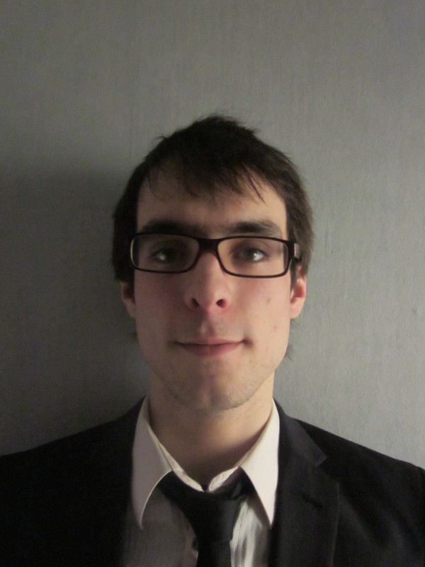 Perdu lunettes de vue Diesel, Annecy