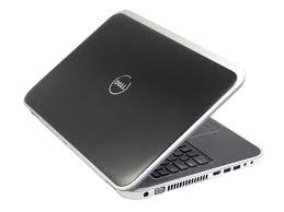 perdu ordinateur dell inspiron gare de la part dieu