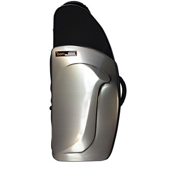 Saxophone alto