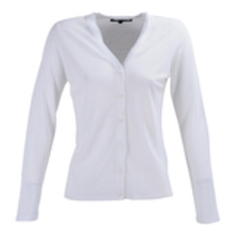 Gilet blanc Square de la république