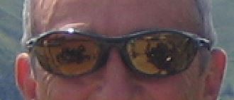 Lunettes