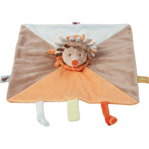 perdu doudou marque nattou