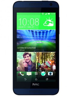 Perdu téléphone portable HTC à Amiens centre ville
