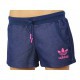 Perdu veste de sport Adidas