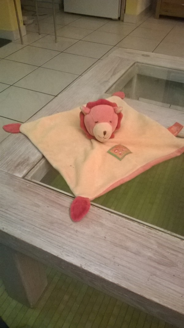 Doudou