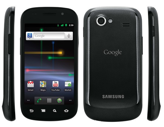 perdu telephone samsung a bourg en bresse Rue Victor Basch