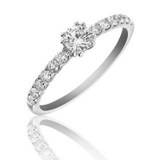 Bague de Fiancaille a Nantes quartier Canclaux