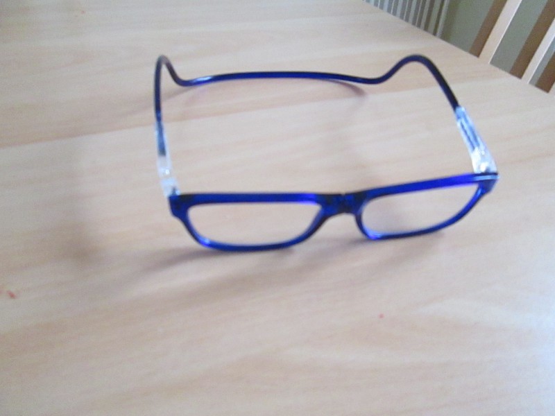 lunette