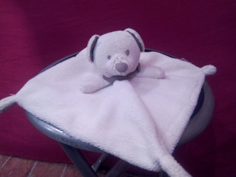 DOUDOU