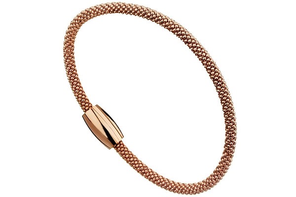 bracelet clio blue