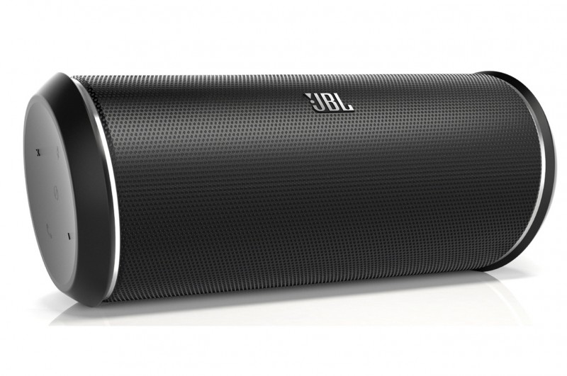 enceinte bluetooth JBL