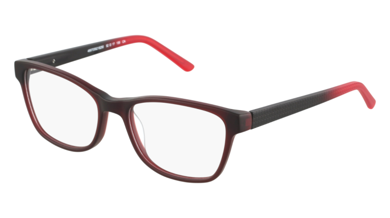 Lunettes de vue