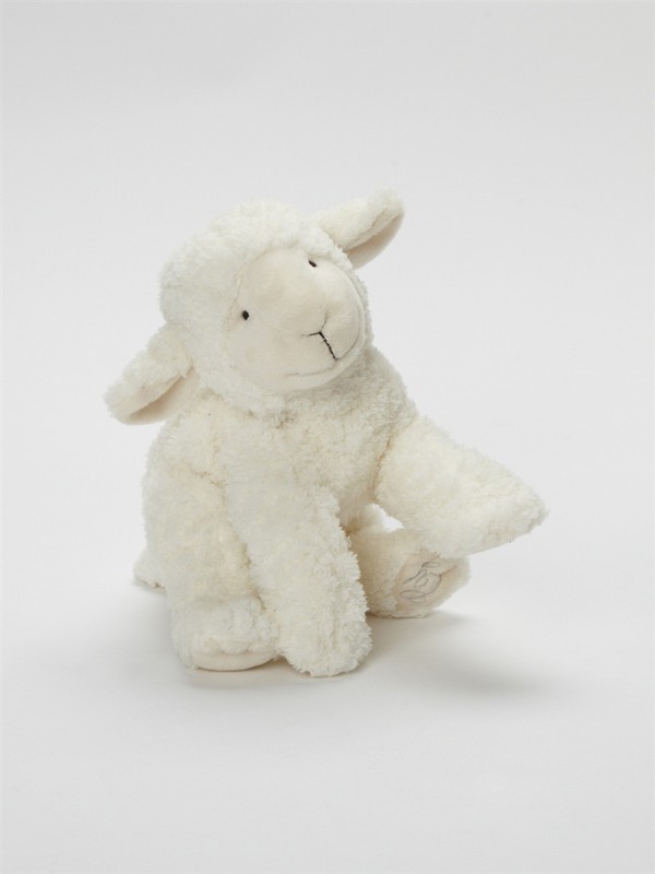 DOUDOU MOUTON