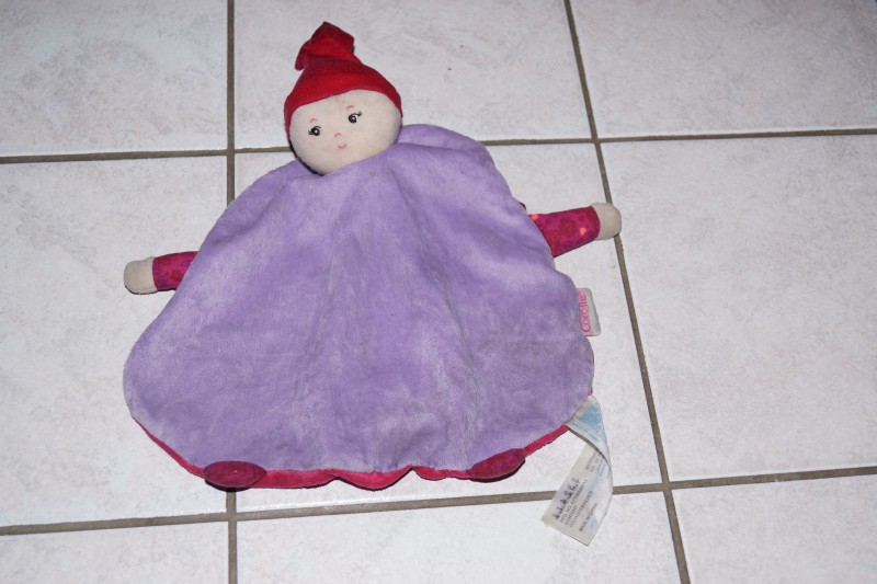 doudou rose-violet (02)