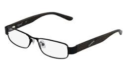 Lunettes de vue femme Kaporal haute savoie