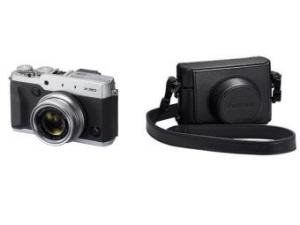 Fujifilm X30 (course en stop), Erquy
