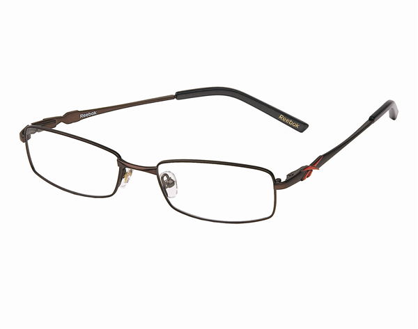 Perdu lunette de vue