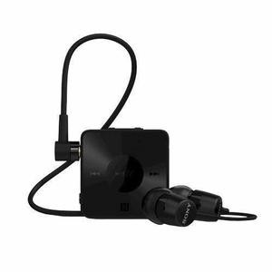 ecoteurs sony bluetooth.