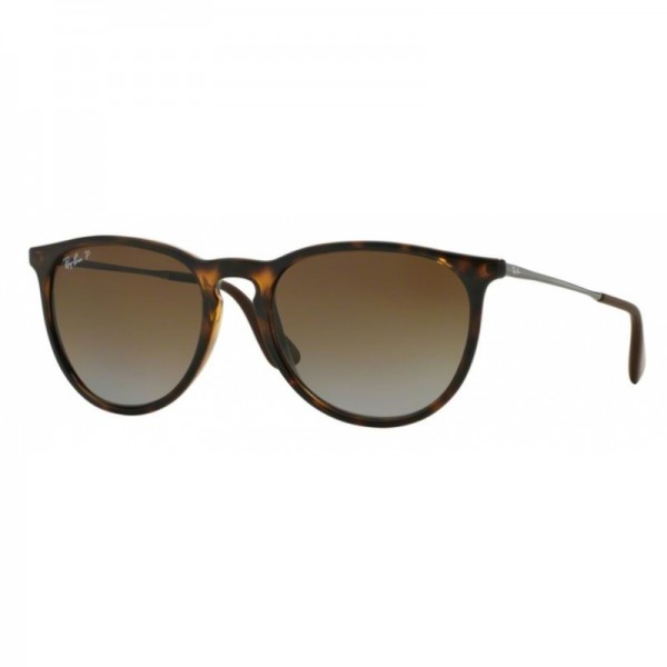Lunettes solaires de vue RayBan