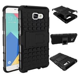 Samsung a3 2016 noir. Place Denfert Rochereau, 79000 Niort