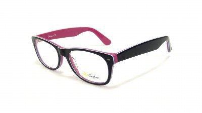 Perdu lunettes de vue ,Le Mans