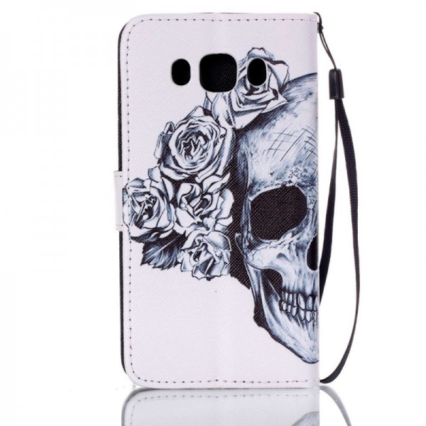 Portable Samsung Grand Prime Gris