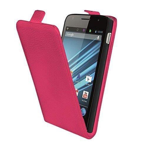 PERDU TEL PORTABLE + VESTE NOIRE + CB