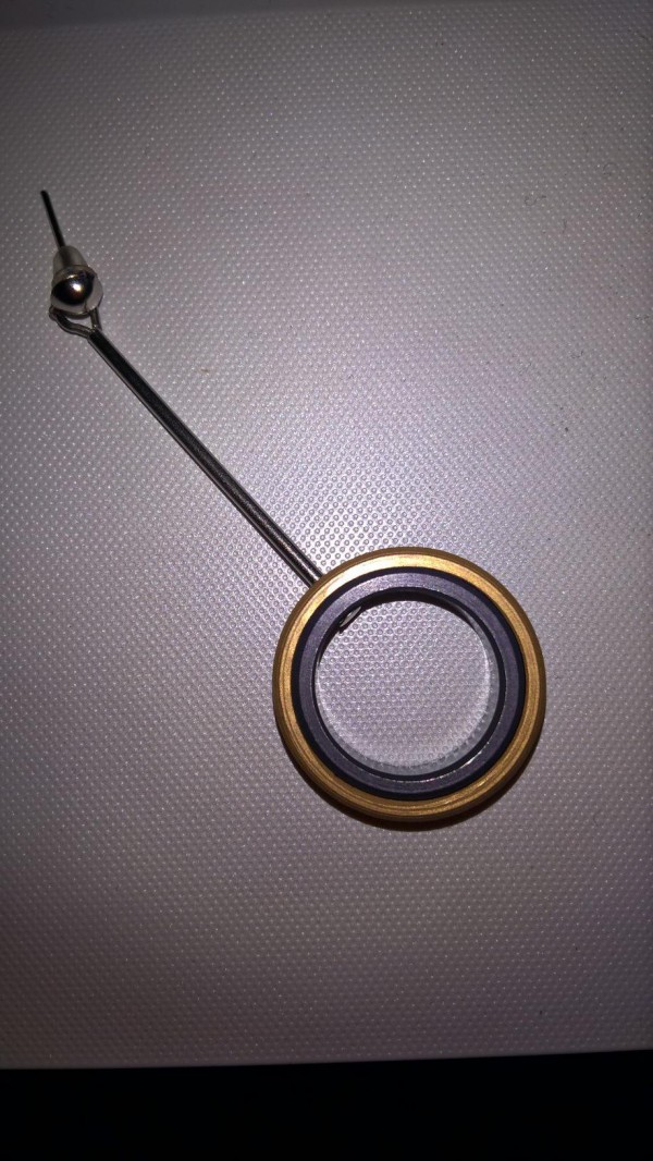 boucle d oreille grenoble