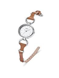 Perdue montre opex, Rouen rive gauche