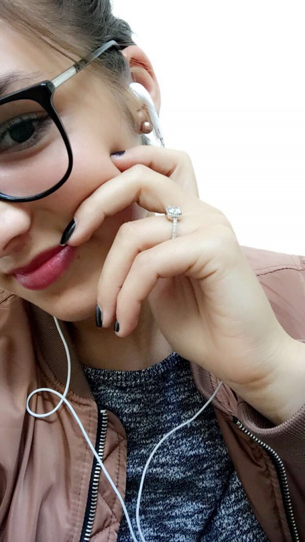 PERTE LUNETTE DE VUE BURBERRY NOIRE FEMME
