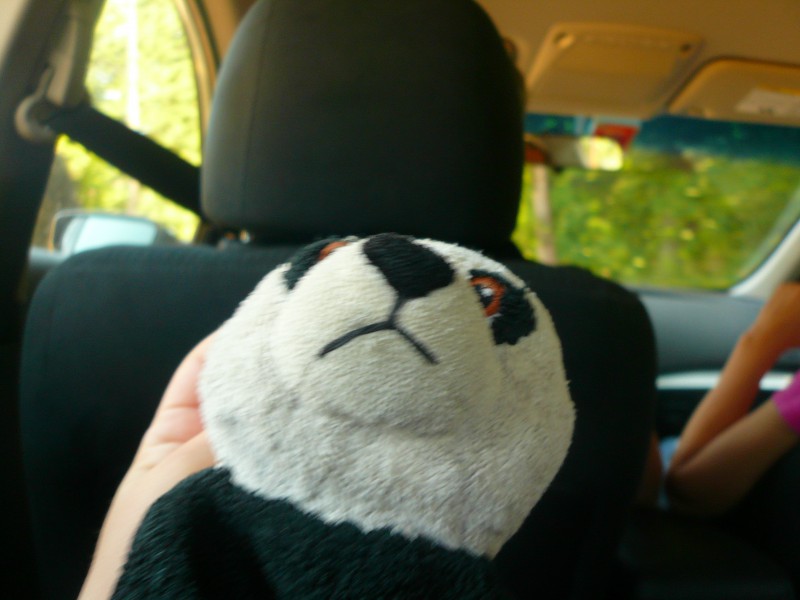 Doudou