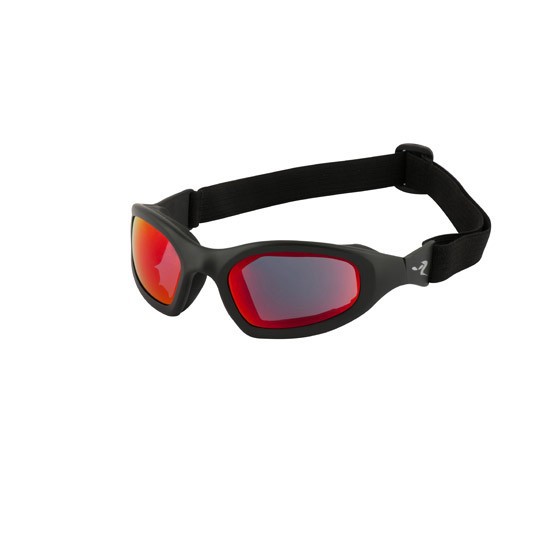 Lunette de sport d’eau