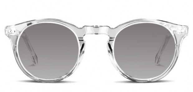 Perdu lunette de soleil Tram T2